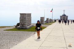 valentino_sacrario_174