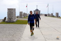 valentino_sacrario_183