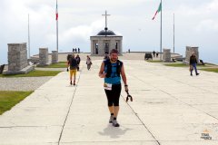 valentino_sacrario_198