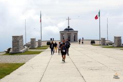 valentino_sacrario_199