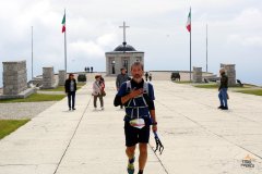 valentino_sacrario_203