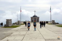 valentino_sacrario_204
