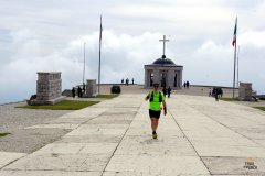 valentino_sacrario_208