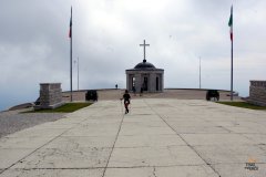 valentino_sacrario_211