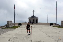 valentino_sacrario_213
