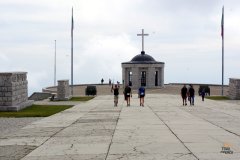 valentino_sacrario_214