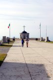 valentino_sacrario_283
