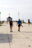 valentino_sacrario_299