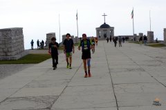 valentino_sacrario_30