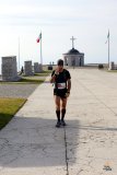 valentino_sacrario_305