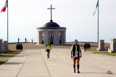 valentino_sacrario_308
