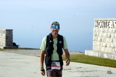 valentino_sacrario_310