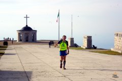 valentino_sacrario_312