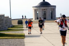 valentino_sacrario_316