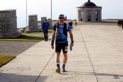 valentino_sacrario_322