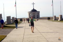 valentino_sacrario_331