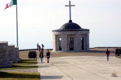 valentino_sacrario_340