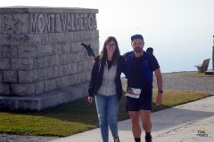 valentino_sacrario_343