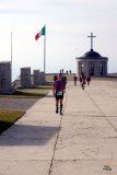 valentino_sacrario_344