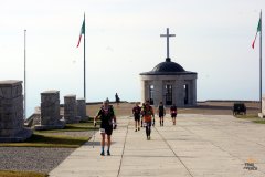 valentino_sacrario_346