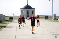 valentino_sacrario_350