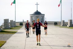 valentino_sacrario_352