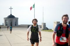 valentino_sacrario_356