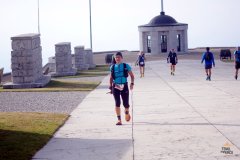 valentino_sacrario_357