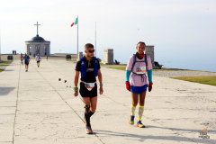valentino_sacrario_364