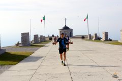 valentino_sacrario_367