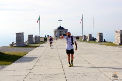 valentino_sacrario_368