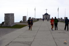 valentino_sacrario_37