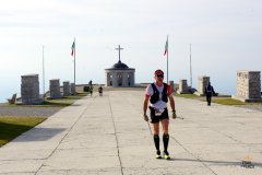 valentino_sacrario_370