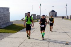 valentino_sacrario_372