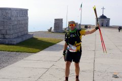 valentino_sacrario_374