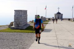 valentino_sacrario_377