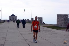 valentino_sacrario_38