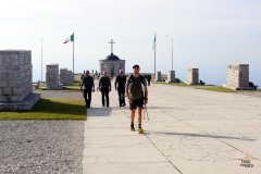 valentino_sacrario_382