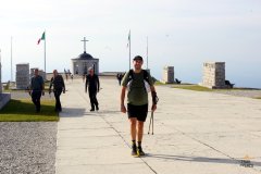 valentino_sacrario_383