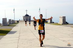 valentino_sacrario_386