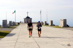 valentino_sacrario_389