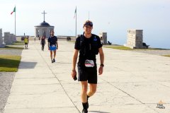 valentino_sacrario_394