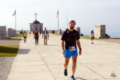 valentino_sacrario_396