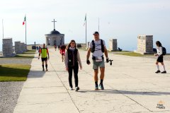 valentino_sacrario_398