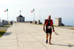 valentino_sacrario_404