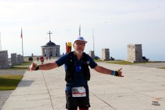 valentino_sacrario_409