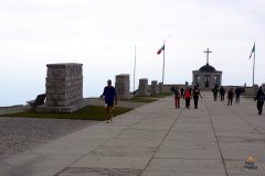 valentino_sacrario_41