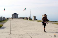 valentino_sacrario_420