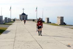 valentino_sacrario_422