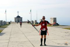 valentino_sacrario_424